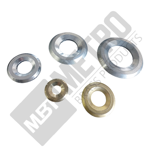 Brass Stem Washer